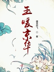 玉暖京华 完结