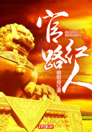 官路红途小说全本免费下载