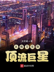 从网红到顶流巨星