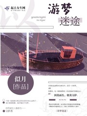 梦游者通关攻略