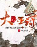 大明王冠小说免费阅读