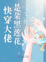 快穿之大佬都腹黑
