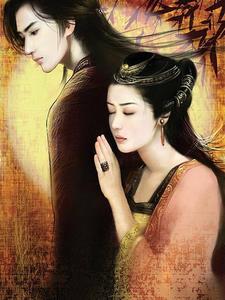 战神皇叔的娇娇妻免费阅读全文