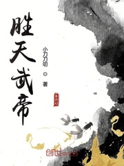 御天武帝免费阅读